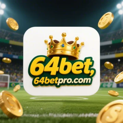 64bet